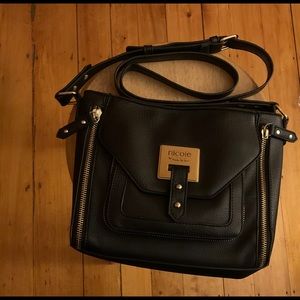 Nicole by Nicole Miller purse